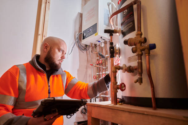 Best Sewer Cleaning Services  in Mount Pleasant, TX