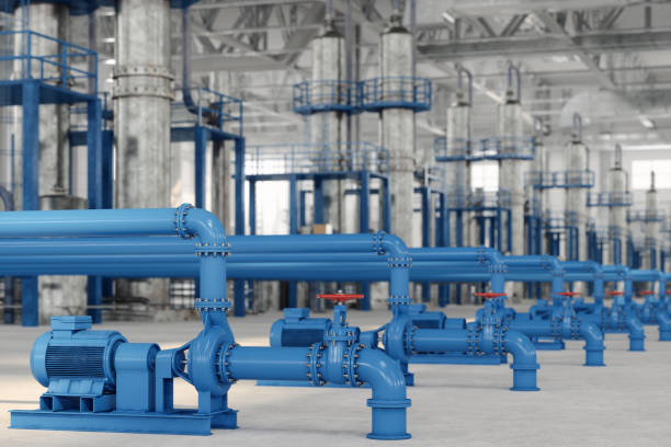 Best Plumbing Repair Near Me  in Mount Pleasant, TX