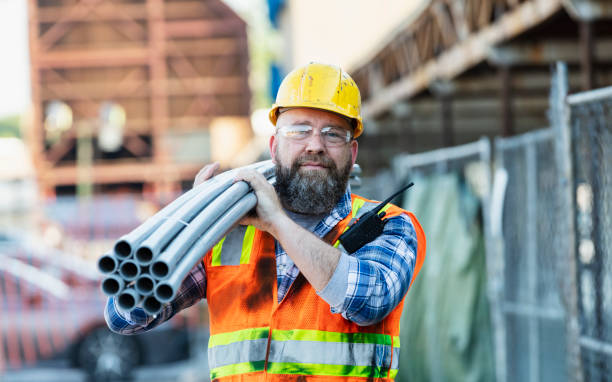 Best Hot Water Heater Installation  in Mount Pleasant, TX